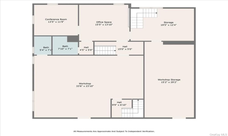 45 Columbia Avenue, Mount Pleasant, NY, ,Commercial Sale,For Sale,Columbia,H6254771