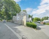 45 Columbia Avenue, Mount Pleasant, NY, ,Commercial Sale,For Sale,Columbia,H6254771