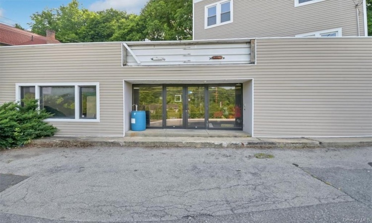 45 Columbia Avenue, Mount Pleasant, NY, ,Commercial Sale,For Sale,Columbia,H6254771