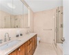 640 237 Street, New York, NY, 2 Bedrooms Bedrooms, 4 Rooms Rooms,2 BathroomsBathrooms,Residential,For Sale,237,H6248543