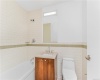 640 237 Street, New York, NY, 2 Bedrooms Bedrooms, 4 Rooms Rooms,2 BathroomsBathrooms,Residential,For Sale,237,H6248543