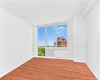 640 237 Street, New York, NY, 2 Bedrooms Bedrooms, 4 Rooms Rooms,2 BathroomsBathrooms,Residential,For Sale,237,H6248543