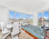 640 237 Street, New York, NY, 2 Bedrooms Bedrooms, 4 Rooms Rooms,2 BathroomsBathrooms,Residential,For Sale,237,H6248543