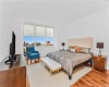 640 237 Street, New York, NY, 2 Bedrooms Bedrooms, 4 Rooms Rooms,2 BathroomsBathrooms,Residential,For Sale,237,H6248543