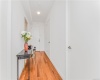 640 237 Street, New York, NY, 2 Bedrooms Bedrooms, 4 Rooms Rooms,2 BathroomsBathrooms,Residential,For Sale,237,H6248543