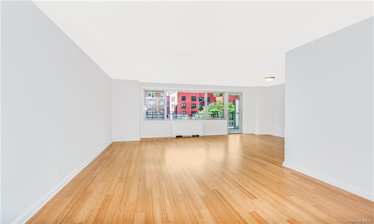 2500 Johnson Avenue, New York, NY, 2 Bedrooms Bedrooms, 4 Rooms Rooms,2 BathroomsBathrooms,Residential,For Sale,Johnson,H6196719