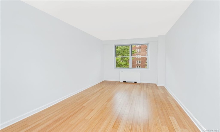 2500 Johnson Avenue, New York, NY, 2 Bedrooms Bedrooms, 4 Rooms Rooms,2 BathroomsBathrooms,Residential,For Sale,Johnson,H6196719