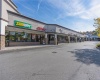 78 Brookside Avenue, Chester, NY, ,Commercial Lease,For Rent,Brookside,H6220079