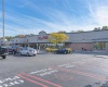 78 Brookside Avenue, Chester, NY, ,Commercial Lease,For Rent,Brookside,H6220079