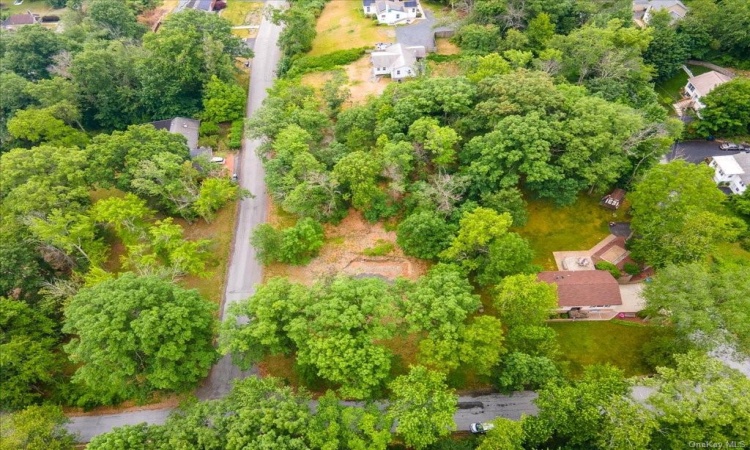 Smith Avenue, Newburgh, NY, ,Land,For Sale,Smith,H6256117