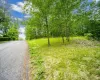 Smith Avenue, Newburgh, NY, ,Land,For Sale,Smith,H6256117