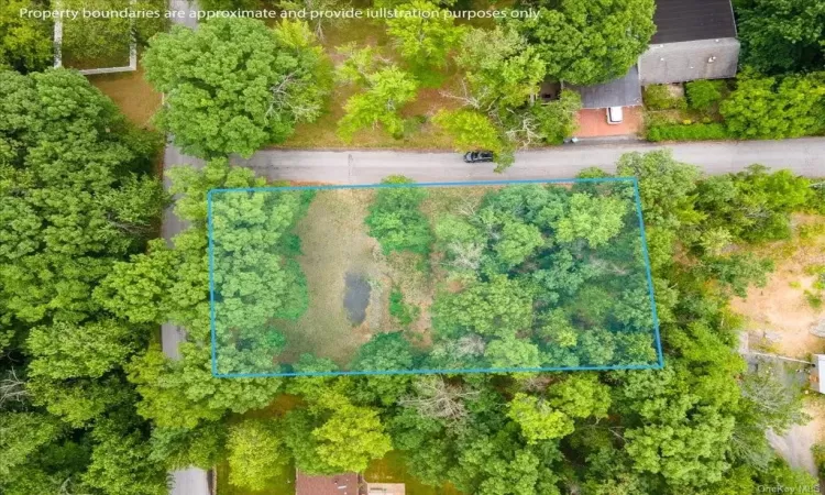 Smith Avenue, Newburgh, NY, ,Land,For Sale,Smith,H6256117