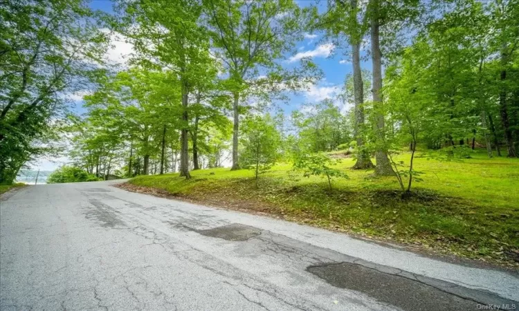 Smith Avenue, Newburgh, NY, ,Land,For Sale,Smith,H6256117