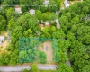 Smith Avenue, Newburgh, NY, ,Land,For Sale,Smith,H6256117