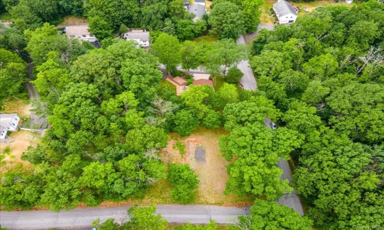 Smith Avenue, Newburgh, NY, ,Land,For Sale,Smith,H6256117