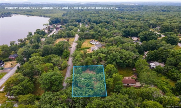 Smith Avenue, Newburgh, NY, ,Land,For Sale,Smith,H6256117