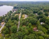 Smith Avenue, Newburgh, NY, ,Land,For Sale,Smith,H6256117