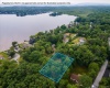 Smith Avenue, Newburgh, NY, ,Land,For Sale,Smith,H6256117