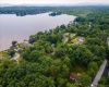 Smith Avenue, Newburgh, NY, ,Land,For Sale,Smith,H6256117