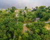 Smith Avenue, Newburgh, NY, ,Land,For Sale,Smith,H6256117