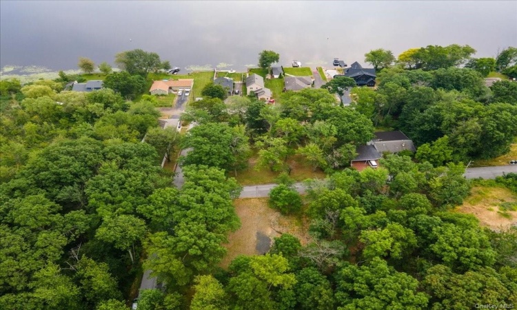 Smith Avenue, Newburgh, NY, ,Land,For Sale,Smith,H6256117