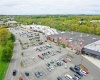 1 Spring Valley Market Place, Clarkstown, NY, ,Commercial Lease,For Rent,Spring Valley Market,H6083191