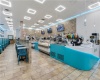 1 Spring Valley Market Place, Clarkstown, NY, ,Commercial Lease,For Rent,Spring Valley Market,H6083191