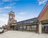 1 Spring Valley Market Place, Clarkstown, NY, ,Commercial Lease,For Rent,Spring Valley Market,H6083191