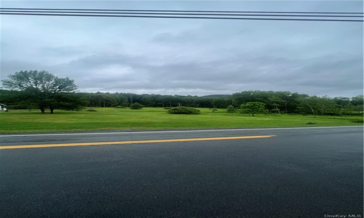 Tbd00 Little Hollow Road, Neversink, NY, ,Land,For Sale,Tbd00 Little Hollow,H6256806