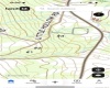 Tbd00 Little Hollow Road, Neversink, NY, ,Land,For Sale,Tbd00 Little Hollow,H6256806