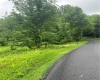 Tbd00 Little Hollow Road, Neversink, NY, ,Land,For Sale,Tbd00 Little Hollow,H6256806