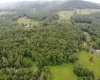 Tbd00 Little Hollow Road, Neversink, NY, ,Land,For Sale,Tbd00 Little Hollow,H6256806