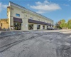 145 Windsor Highway, New Windsor, NY, ,Commercial Sale,For Sale,Windsor,H6168575