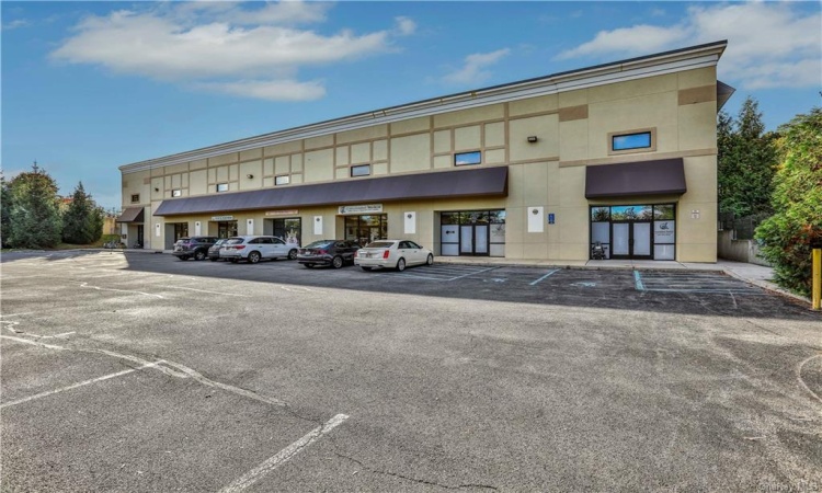 145 Windsor Highway, New Windsor, NY, ,Commercial Sale,For Sale,Windsor,H6168575