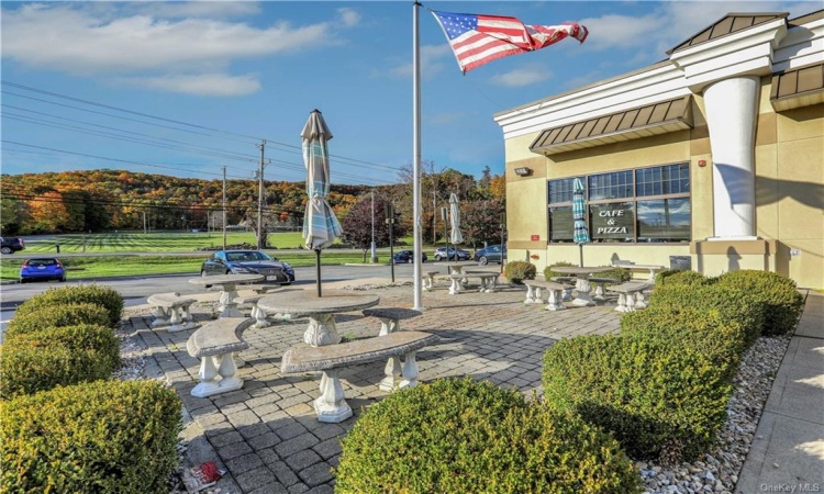 145 Windsor Highway, New Windsor, NY, ,Commercial Sale,For Sale,Windsor,H6168575