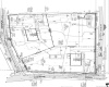 1 East (Lot 1) Lane, Ramapo, NY, ,Land,For Sale,East (Lot 1),H6258115