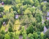 1 East (Lot 1) Lane, Ramapo, NY, ,Land,For Sale,East (Lot 1),H6258115