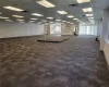 900 Corporate Boulevard, Newburgh, NY, ,Commercial Lease,For Rent,Corporate,H6201399