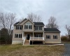 603 Stage Road, Monroe, NY, 4 Bedrooms Bedrooms, 8 Rooms Rooms,2 BathroomsBathrooms,Residential,For Sale,Stage,H6127373