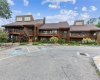 301 Old Tarrytown Road, Greenburgh, NY, ,Commercial Lease,For Rent,Old Tarrytown,H6156812