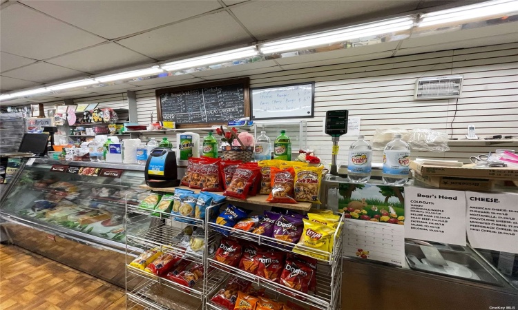 4225 235th Street, Little Neck, NY, ,Business Opportunity,For Sale,235th,3476774