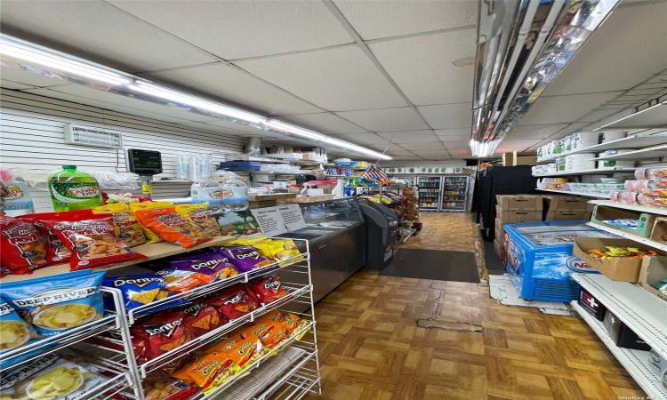 4225 235th Street, Little Neck, NY, ,Business Opportunity,For Sale,235th,3476774