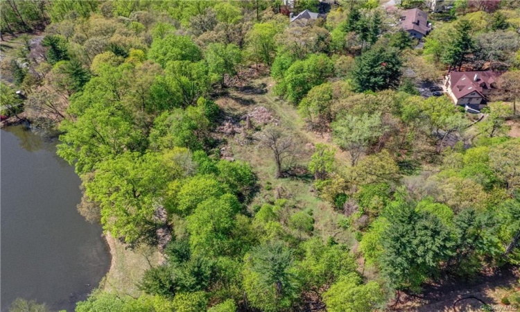 Lot #1 Castle Road, Greenburgh, NY, ,Land,For Sale,Castle,H6243486