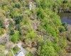 Lot #1 Castle Road, Greenburgh, NY, ,Land,For Sale,Castle,H6243486