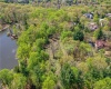 Lot #1 Castle Road, Greenburgh, NY, ,Land,For Sale,Castle,H6243486