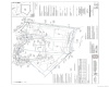 Lot #1 Castle Road, Greenburgh, NY, ,Land,For Sale,Castle,H6243486