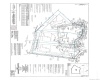 Lot #1 Castle Road, Greenburgh, NY, ,Land,For Sale,Castle,H6243486