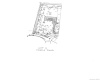 Lot #1 Castle Road, Greenburgh, NY, ,Land,For Sale,Castle,H6243486