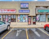 1495 Hicksville Rd. Road, Massapequa, NY, ,Business Opportunity,For Sale,Hicksville Rd.,3477282