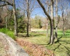 182 Tuxedo Road, Tuxedo, NY, ,Land,For Sale,Tuxedo,H6176121